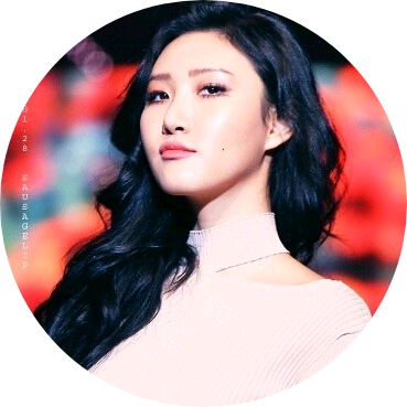 유예경비서 image