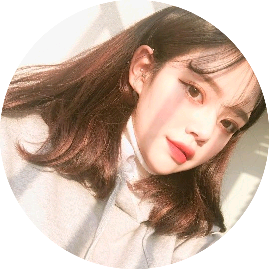 술뱅고 (자까! image