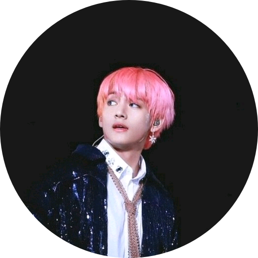 김태형 image