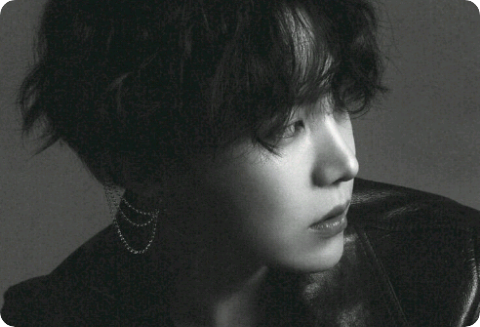 _超能力- thumbnail