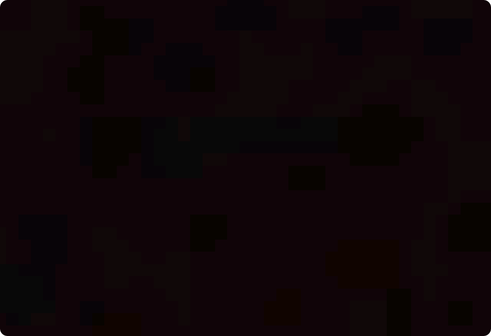 bảng thông báo thư rác thumbnail