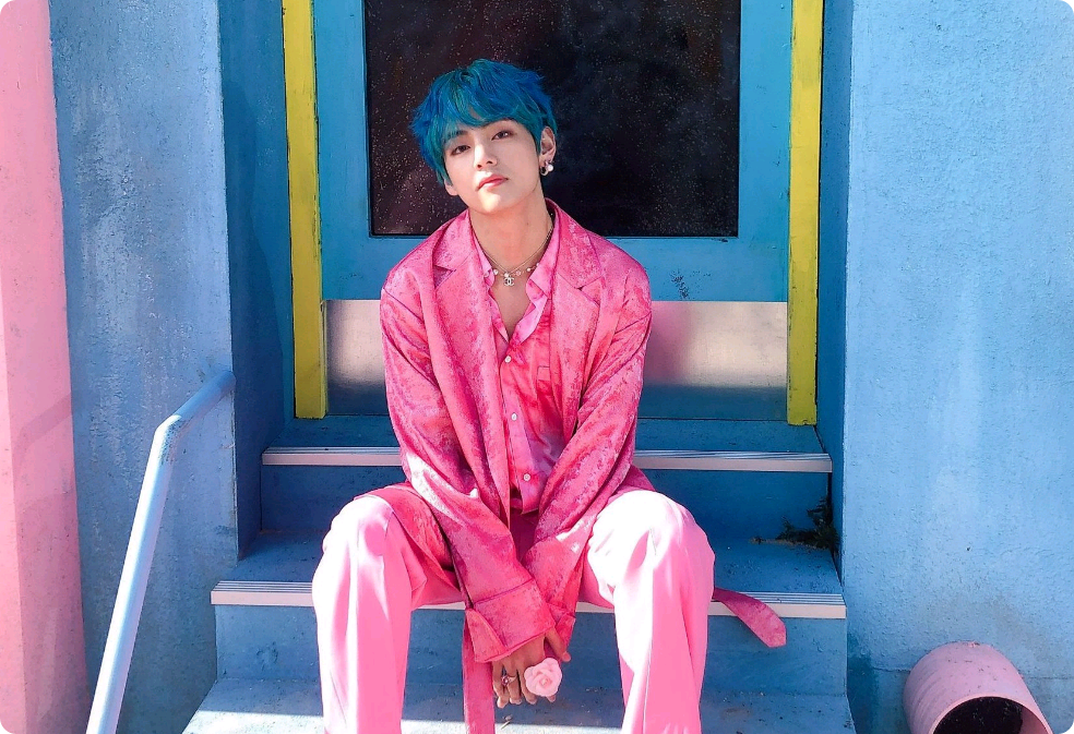 Có một tên côn đồ sống cạnh nhà tôi! thumbnail