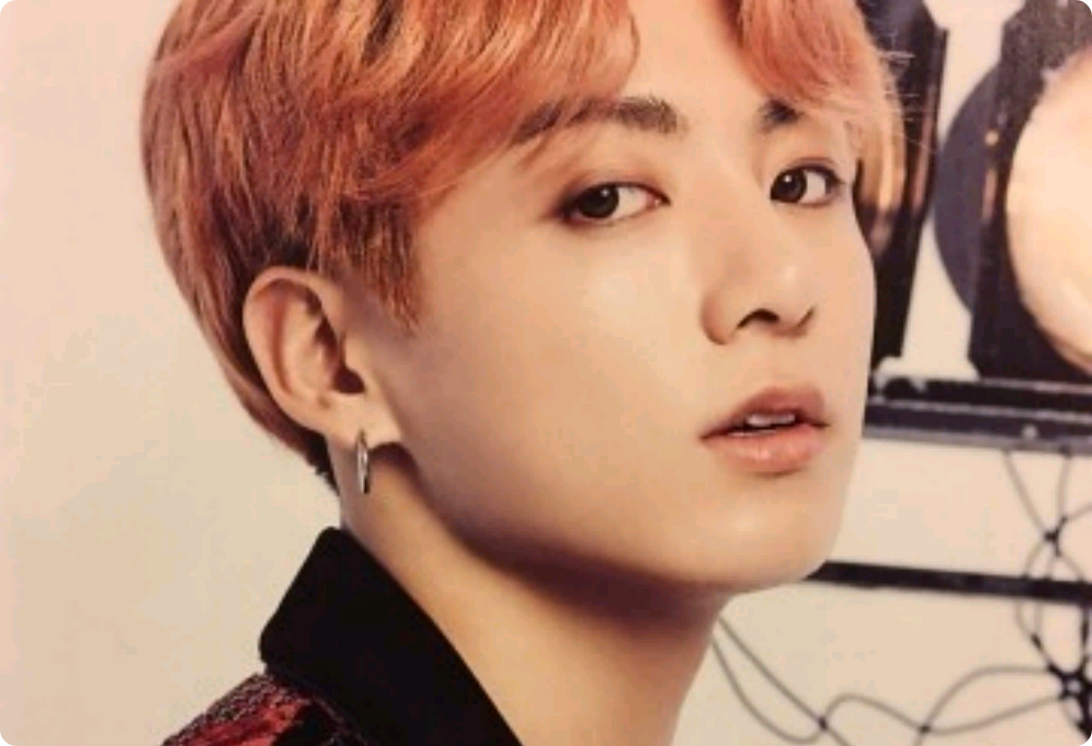 Tôi sẽ không bán nó cho Mija. thumbnail