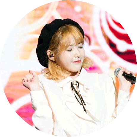 김여주 image