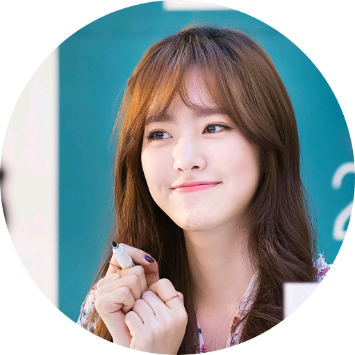 김하윤 image