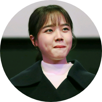 배수진 image