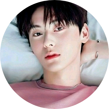 워너원캡짱 image