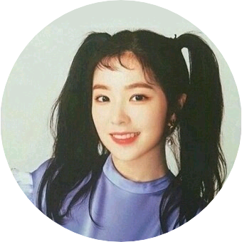 김여주 image
