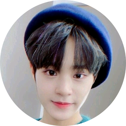 대휘 image