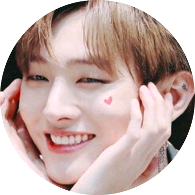 쌤 image
