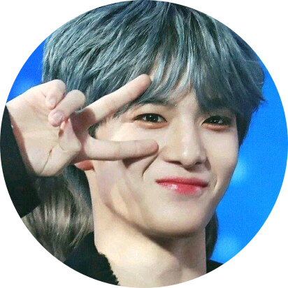 진영 image