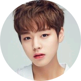 박지훈 image