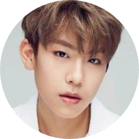 박우진 image