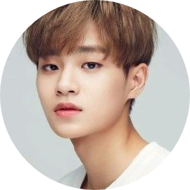 이대휘 image