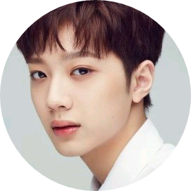 라이관린 image