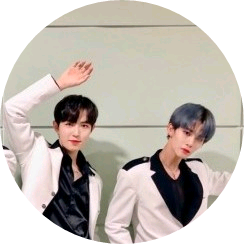 진영×재환 image