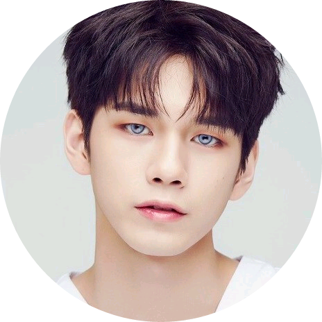 옹성우 image