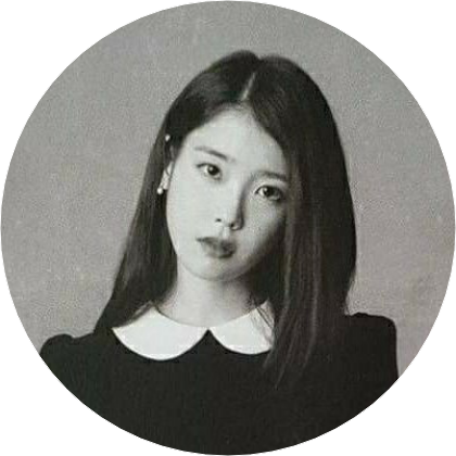 이지은 image