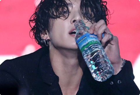 체대 여주×미대 정국[비공] thumbnail