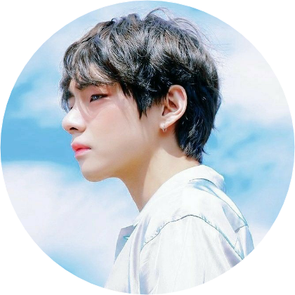 김태형 image