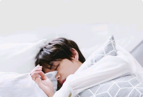 D-100(일기) thumbnail