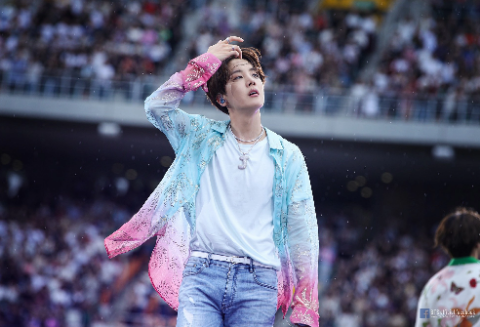 엄격한 내 여친님ㅎ[비공] thumbnail