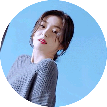 배주현 image