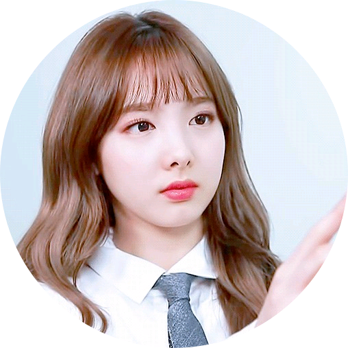 임나연 image