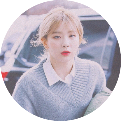 강슬기 image