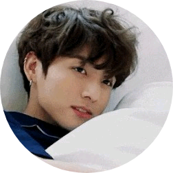 전정국 image