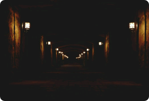 미스터리 랜드 thumbnail