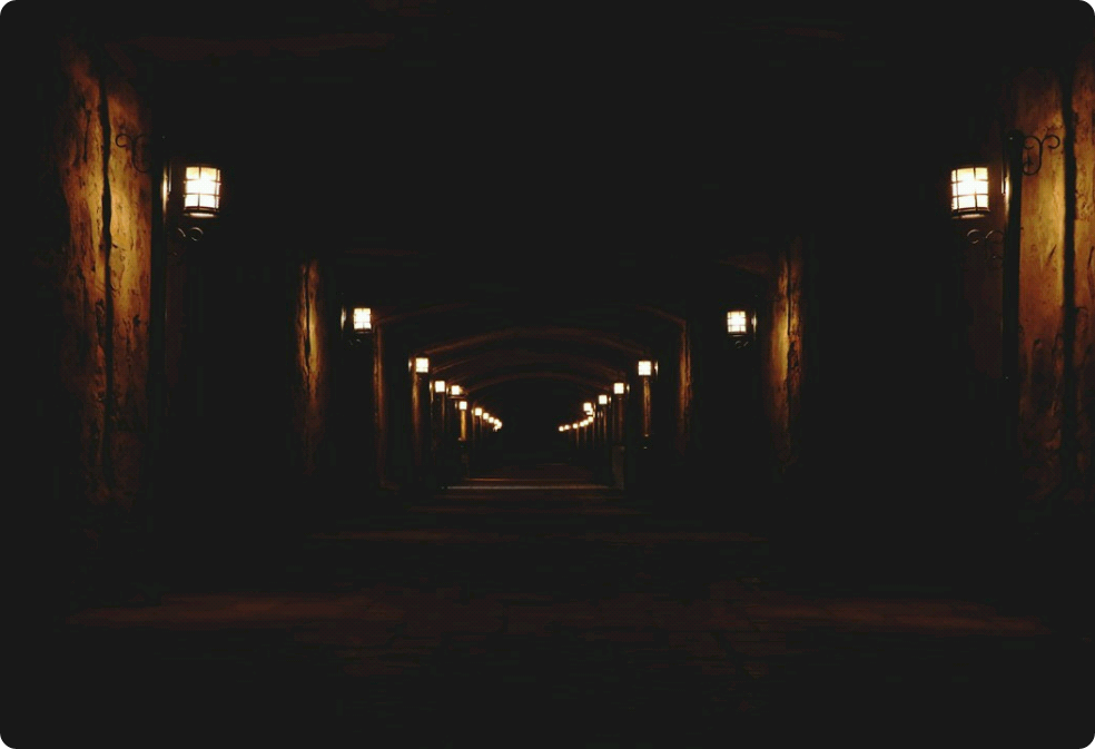 미스터리 랜드 thumbnail