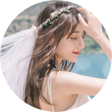 미셸 셰프셔 image