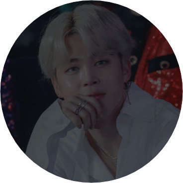 피숀 하텐츠 image