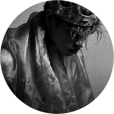 키져윈 셰프셔 image