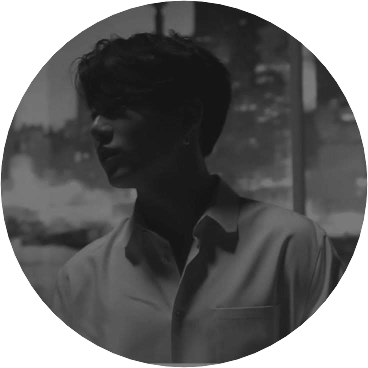 죠쥬윈 셰프셔 image