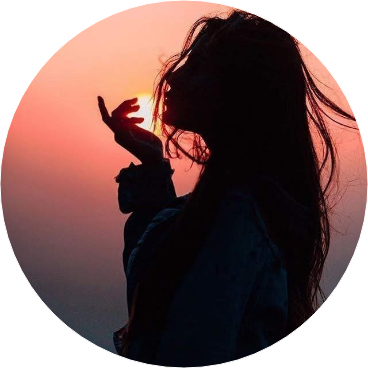 키스터 미스타주 image