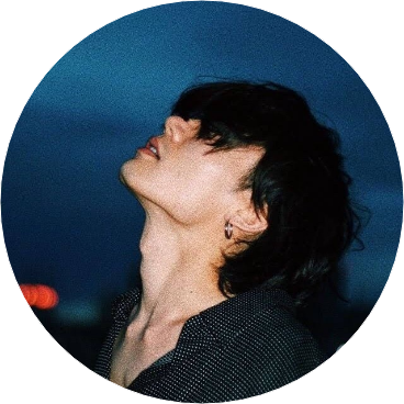 리처드 키만 image