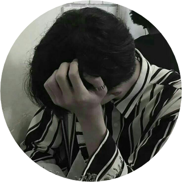 가주크 리몬 image