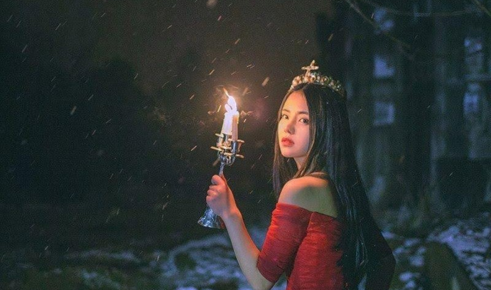 Letter to the Deposed Prince Anter Shefscher thumbnail