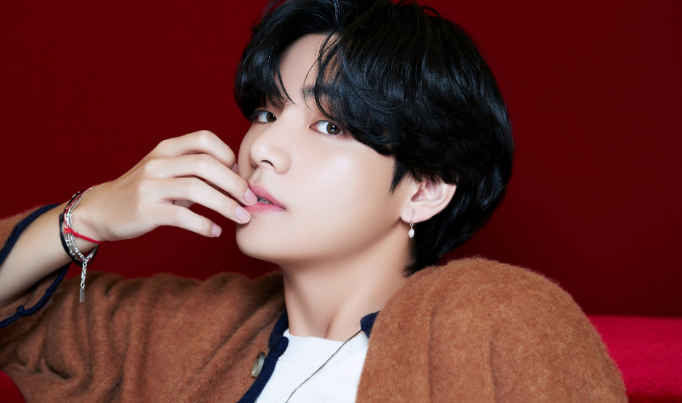 Can you love me again? thumbnail