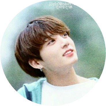 전정국 image