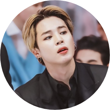 박지민 image