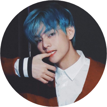 김태형 image