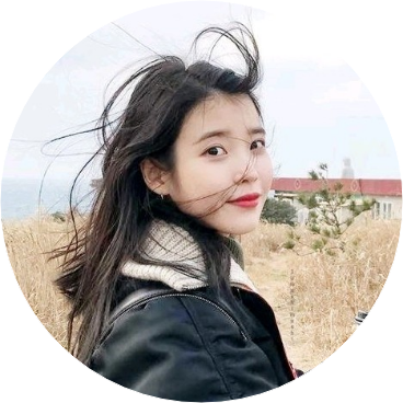 이지은 image