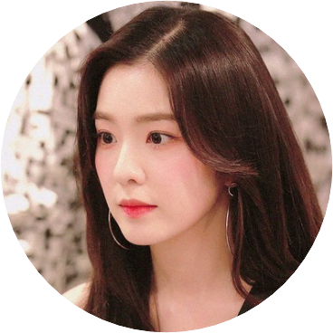 권여주 image
