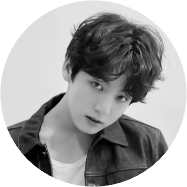 전정국 image