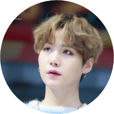 민윤기 image