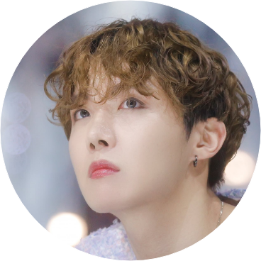 정호석 image