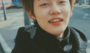 야 너 나 좋아하냐 thumbnail